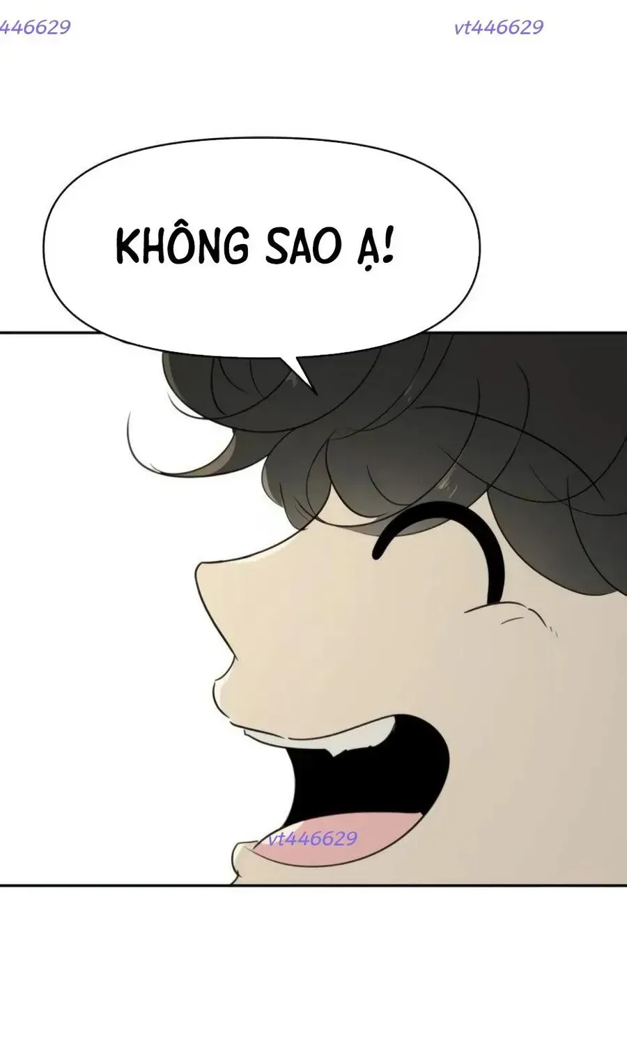 Bộ Mặt Giả Tạo Chapter 49 - 26