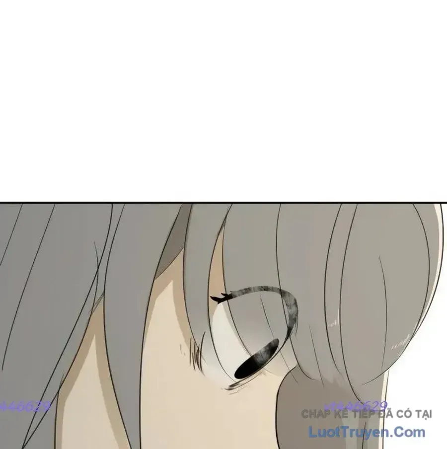 Bộ Mặt Giả Tạo Chapter 49 - 27