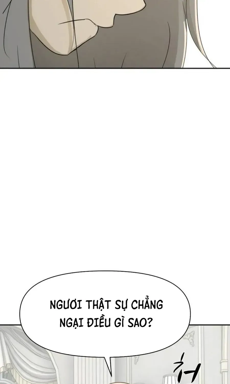 Bộ Mặt Giả Tạo Chapter 49 - 28