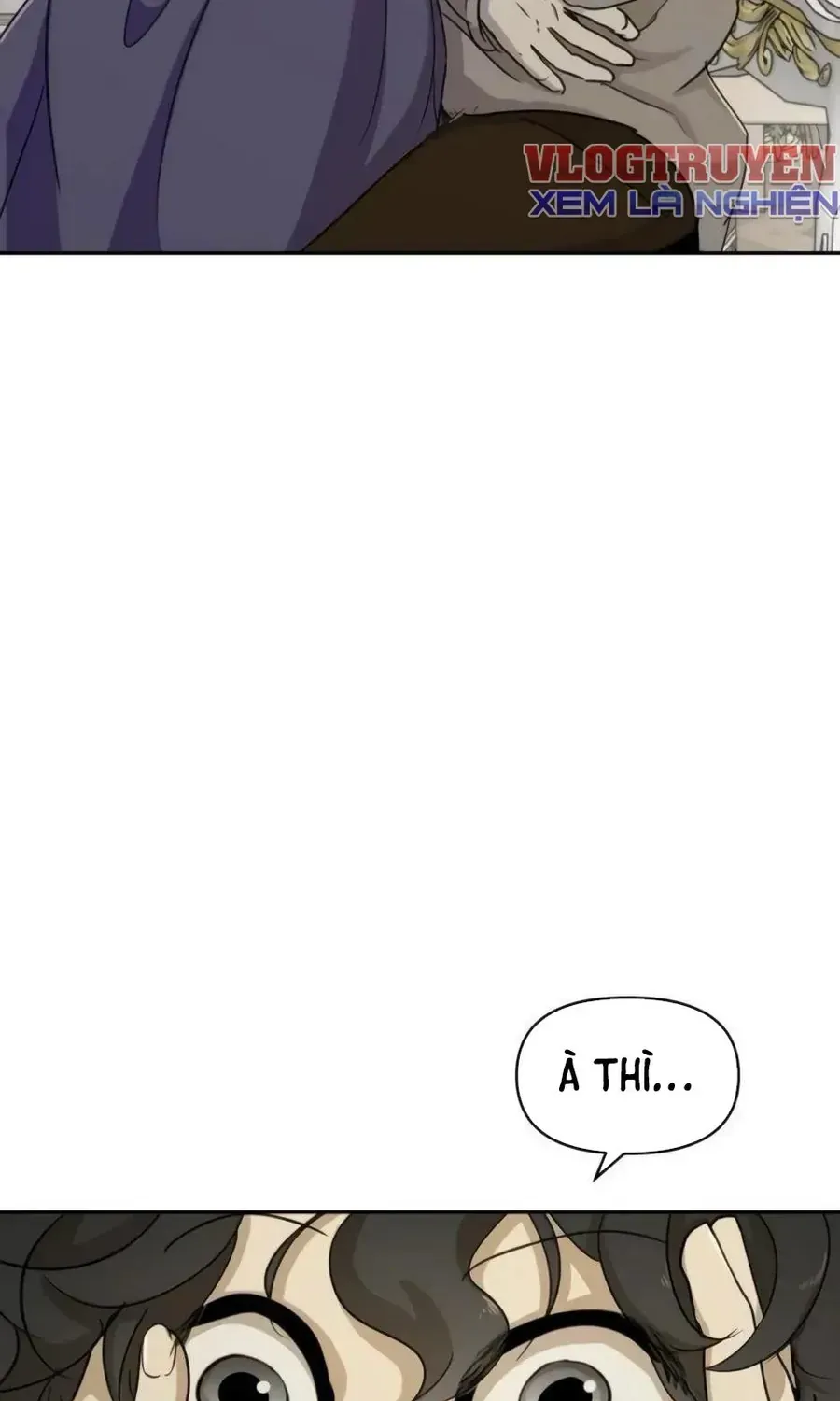 Bộ Mặt Giả Tạo Chapter 49 - 30