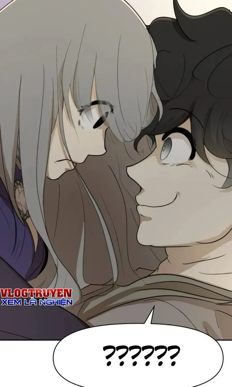 Bộ Mặt Giả Tạo Chapter 49 - 4