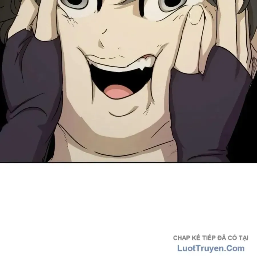 Bộ Mặt Giả Tạo Chapter 49 - 31