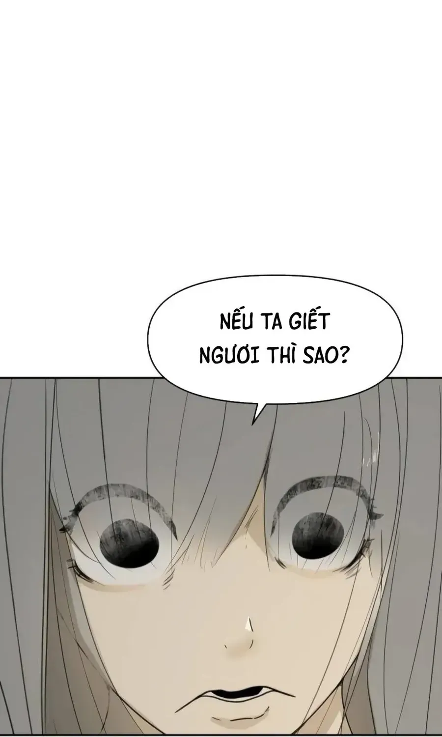 Bộ Mặt Giả Tạo Chapter 49 - 32