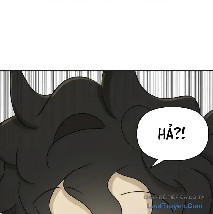 Bộ Mặt Giả Tạo Chapter 49 - 33