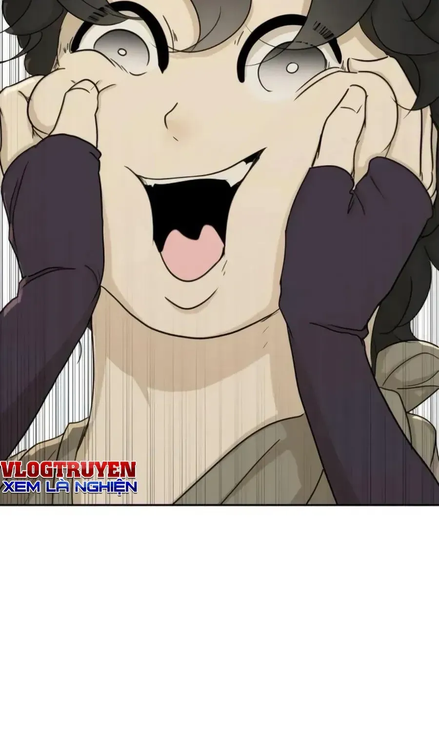 Bộ Mặt Giả Tạo Chapter 49 - 34
