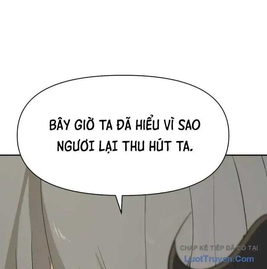 Bộ Mặt Giả Tạo Chapter 49 - 35