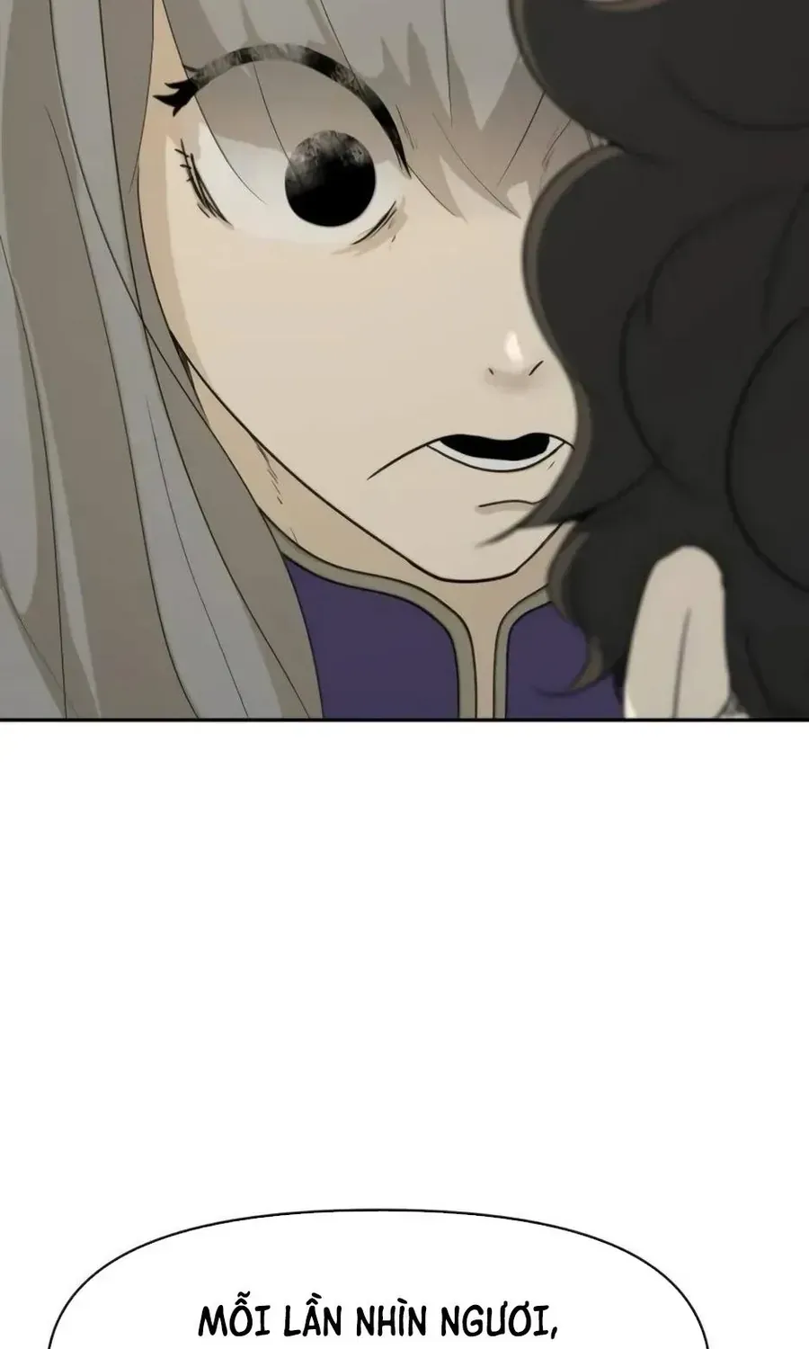 Bộ Mặt Giả Tạo Chapter 49 - 36