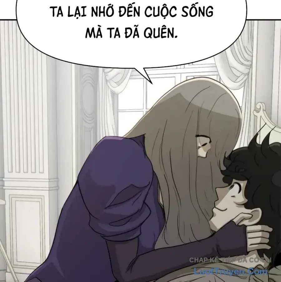 Bộ Mặt Giả Tạo Chapter 49 - 37