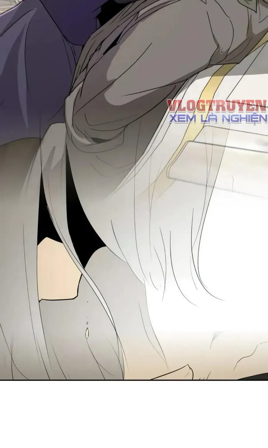 Bộ Mặt Giả Tạo Chapter 49 - 38