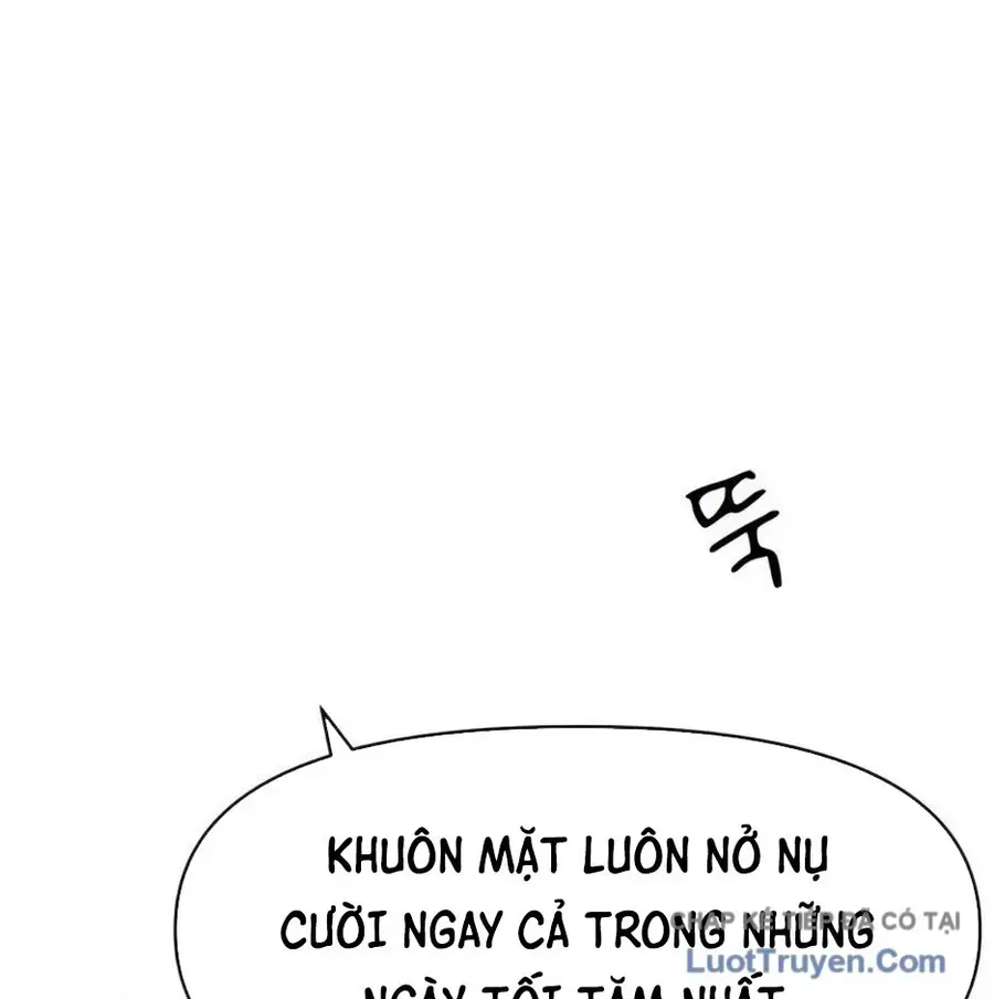 Bộ Mặt Giả Tạo Chapter 49 - 39