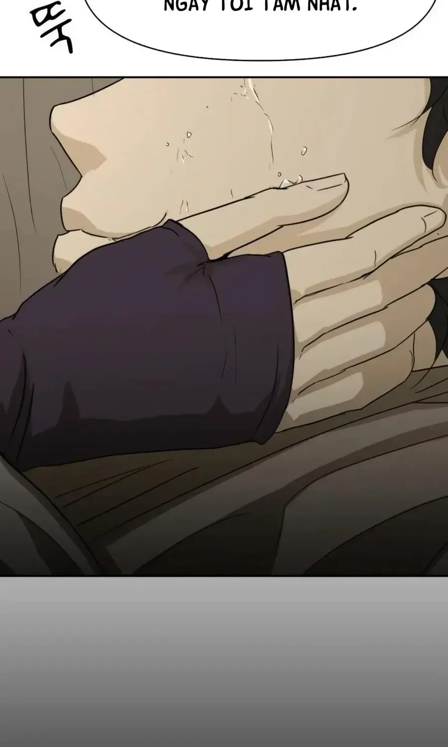 Bộ Mặt Giả Tạo Chapter 49 - 40