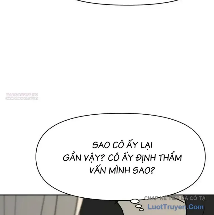 Bộ Mặt Giả Tạo Chapter 49 - 5