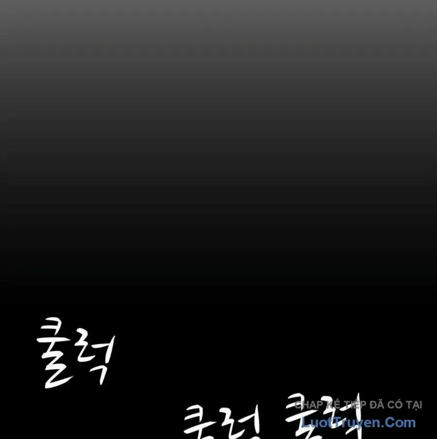 Bộ Mặt Giả Tạo Chapter 49 - 41