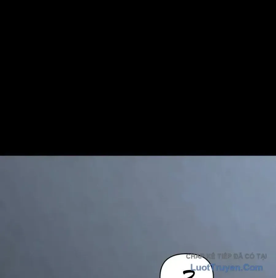 Bộ Mặt Giả Tạo Chapter 49 - 43