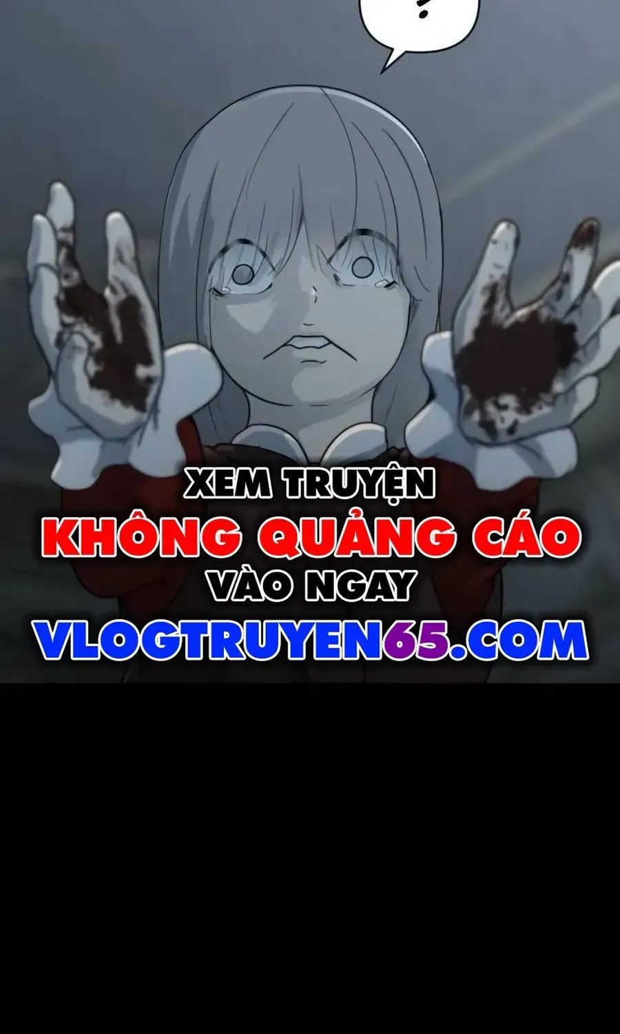 Bộ Mặt Giả Tạo Chapter 49 - 44