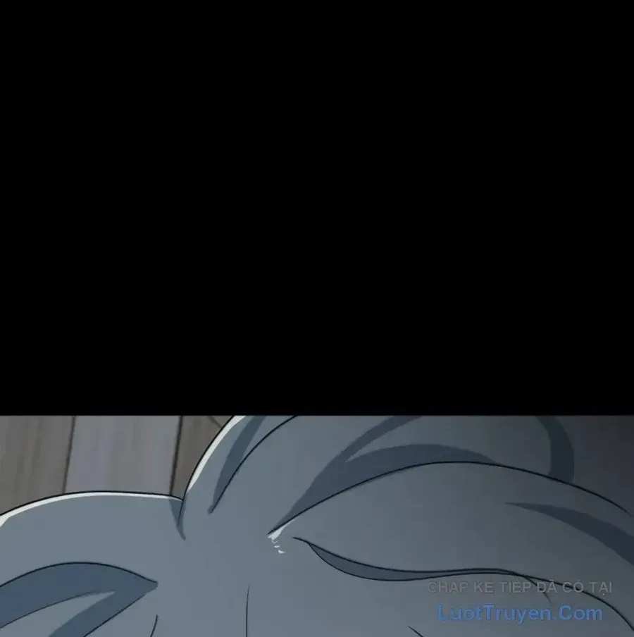 Bộ Mặt Giả Tạo Chapter 49 - 45
