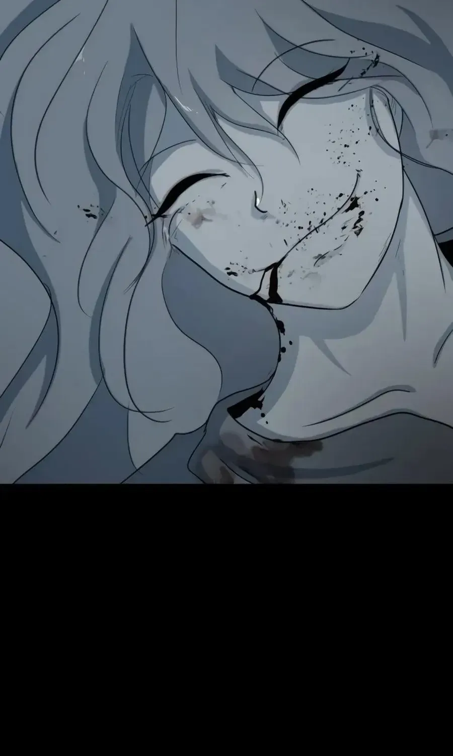 Bộ Mặt Giả Tạo Chapter 49 - 46