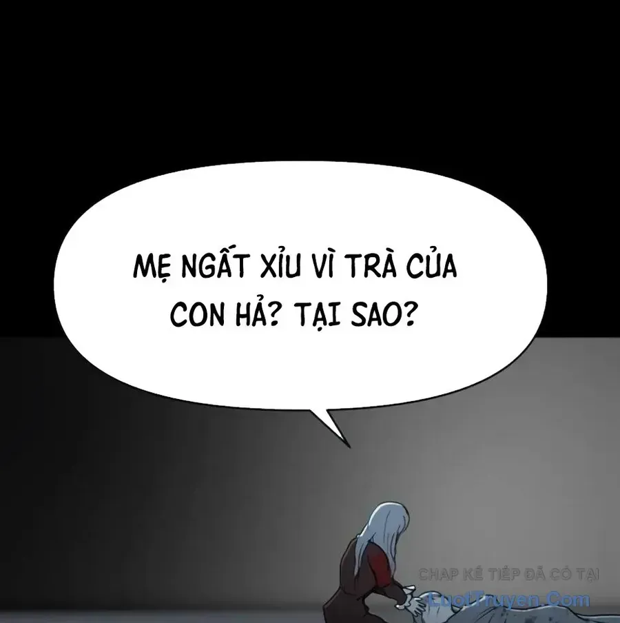 Bộ Mặt Giả Tạo Chapter 49 - 47