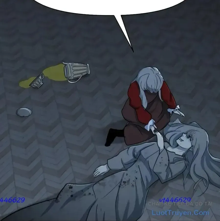 Bộ Mặt Giả Tạo Chapter 49 - 49