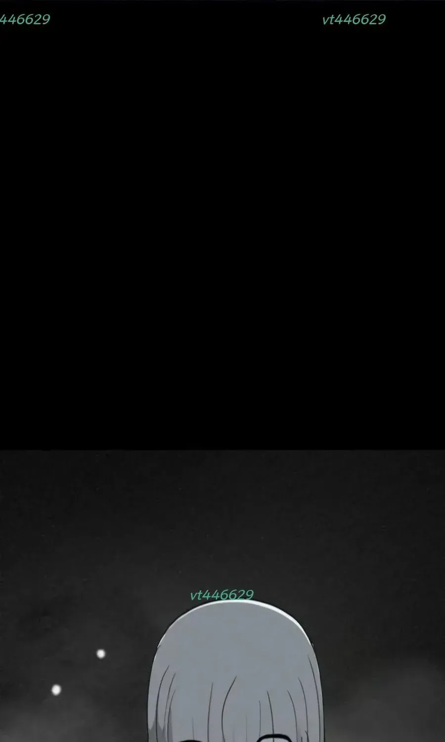 Bộ Mặt Giả Tạo Chapter 49 - 50