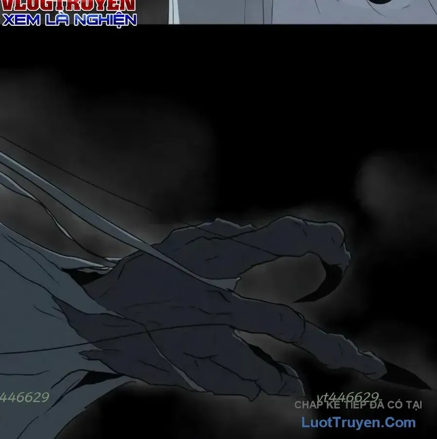 Bộ Mặt Giả Tạo Chapter 49 - 53