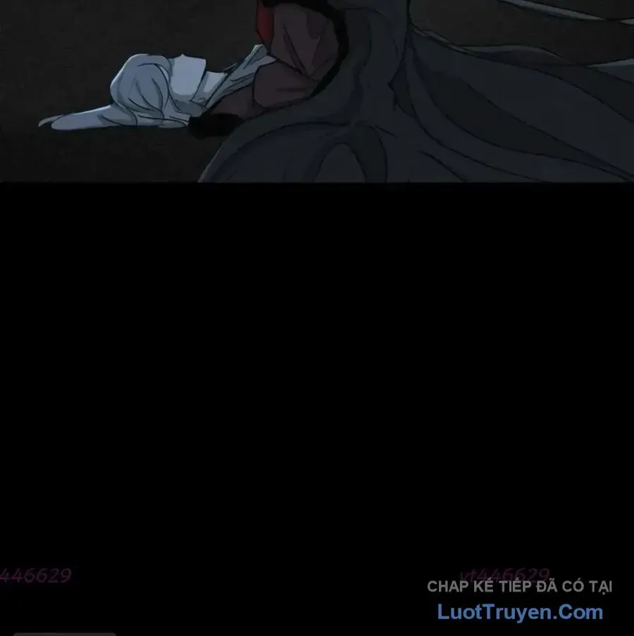 Bộ Mặt Giả Tạo Chapter 49 - 55