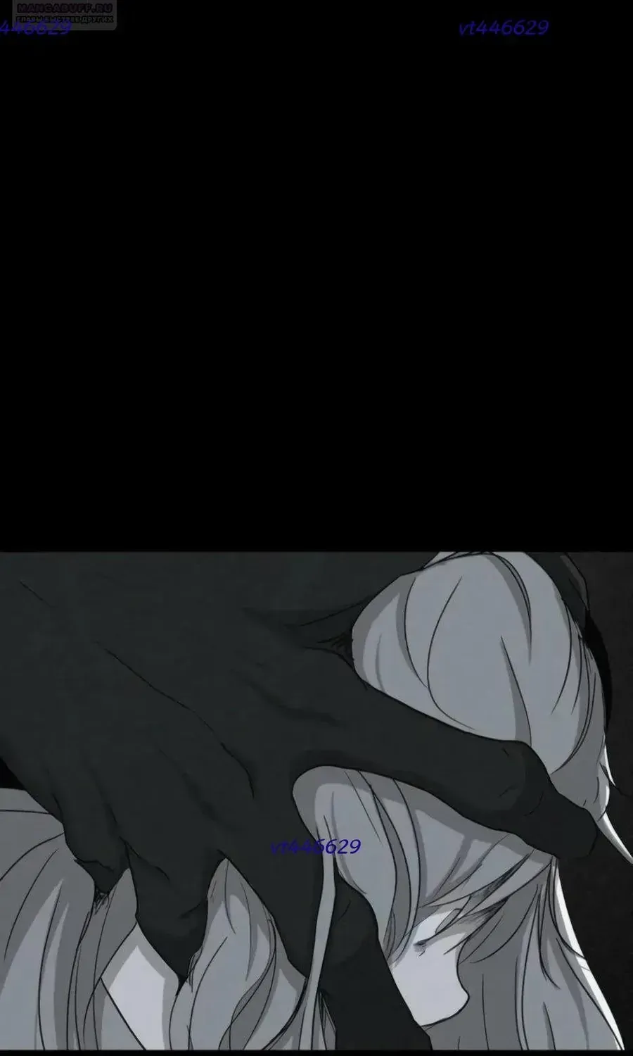 Bộ Mặt Giả Tạo Chapter 49 - 56