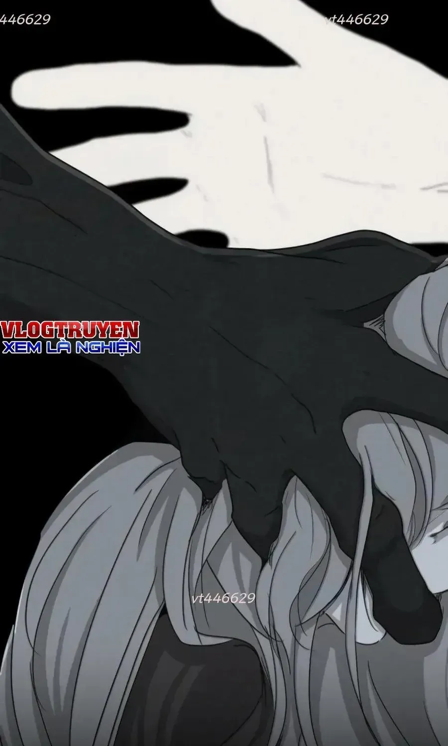 Bộ Mặt Giả Tạo Chapter 49 - 58