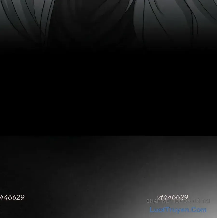 Bộ Mặt Giả Tạo Chapter 49 - 59