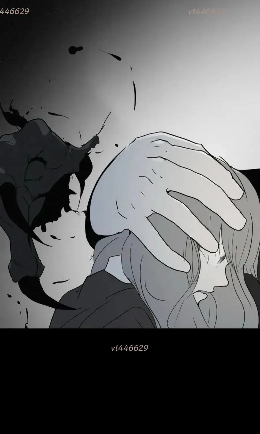 Bộ Mặt Giả Tạo Chapter 49 - 60