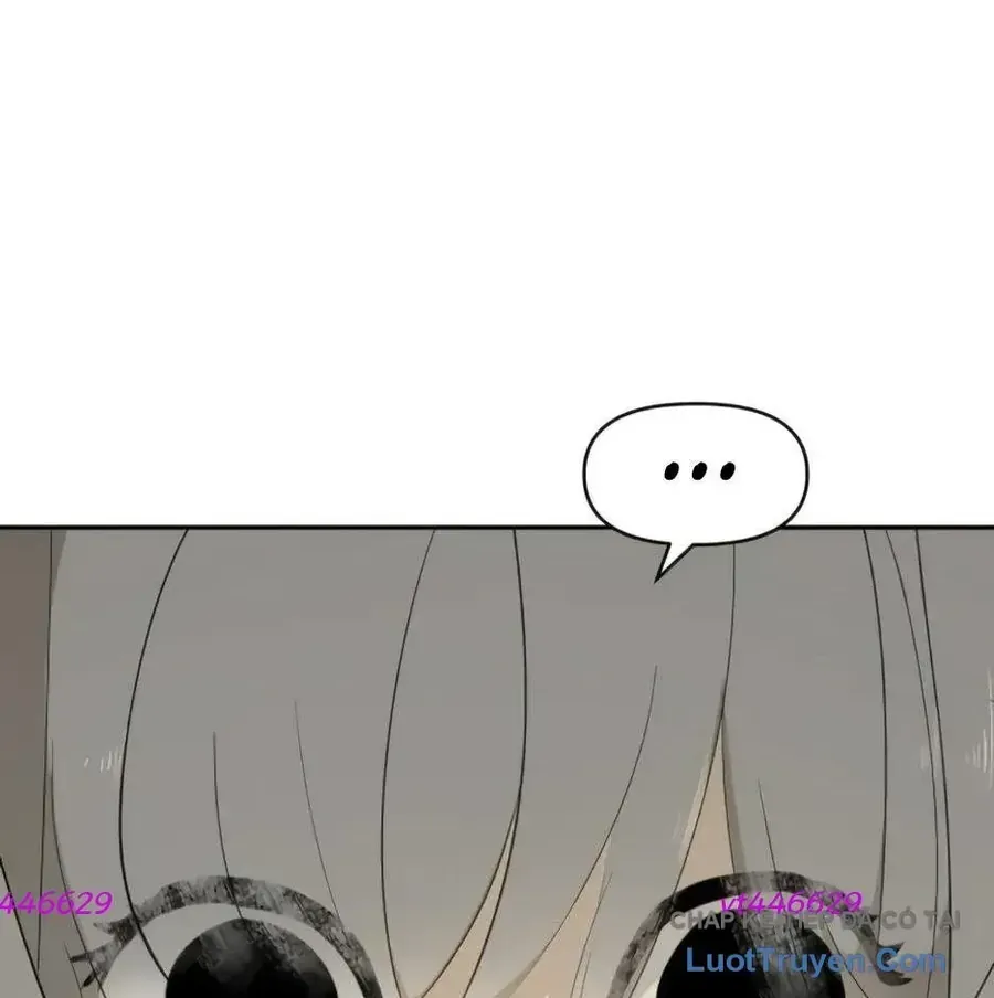 Bộ Mặt Giả Tạo Chapter 49 - 7