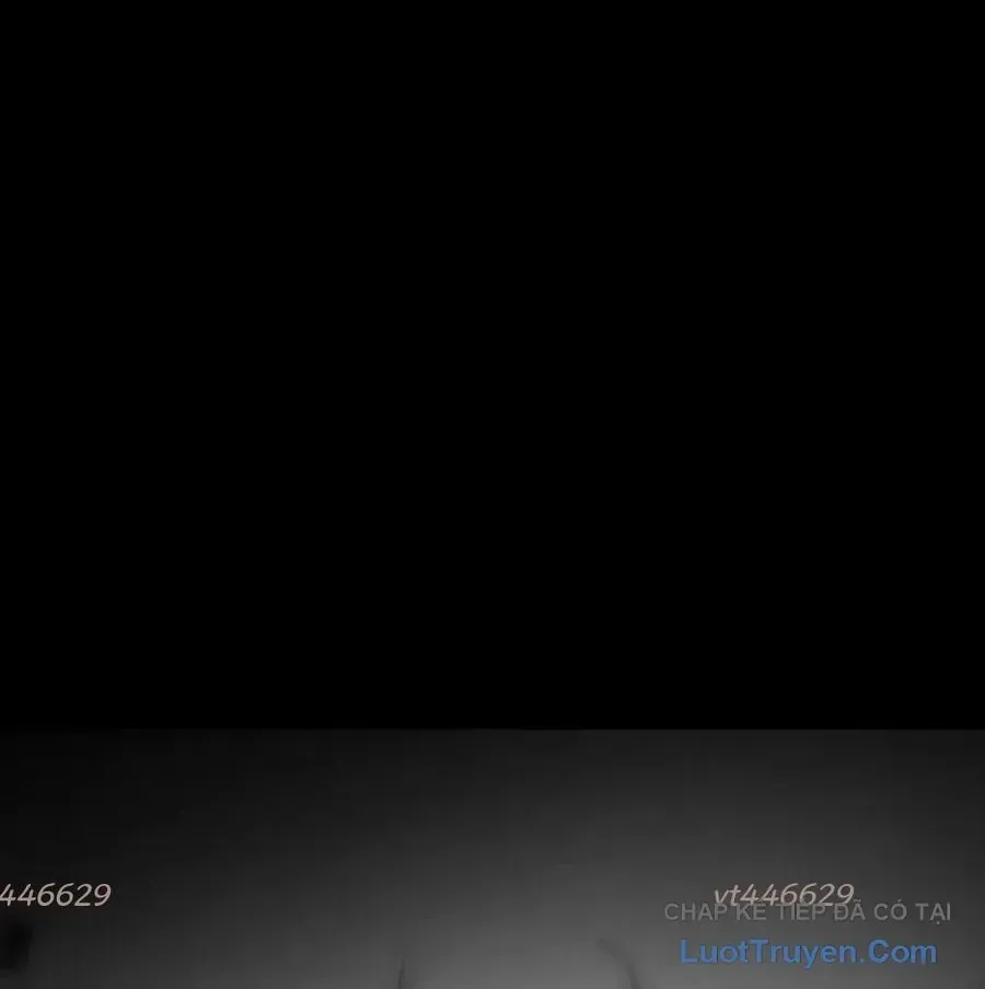 Bộ Mặt Giả Tạo Chapter 49 - 61