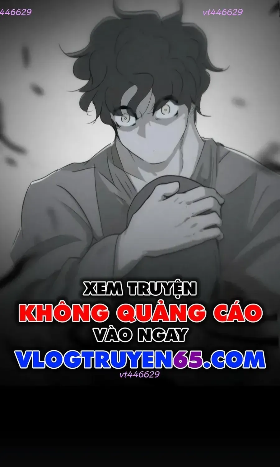 Bộ Mặt Giả Tạo Chapter 49 - 62