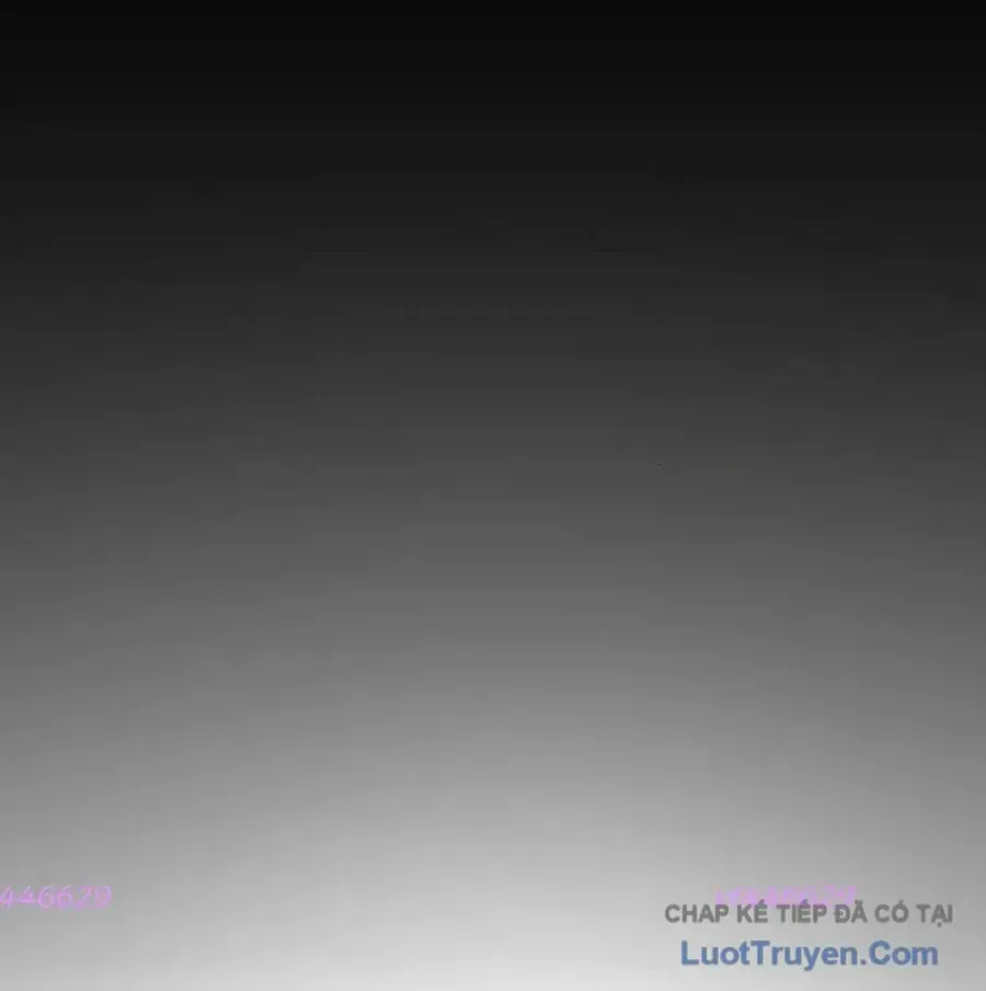 Bộ Mặt Giả Tạo Chapter 49 - 63