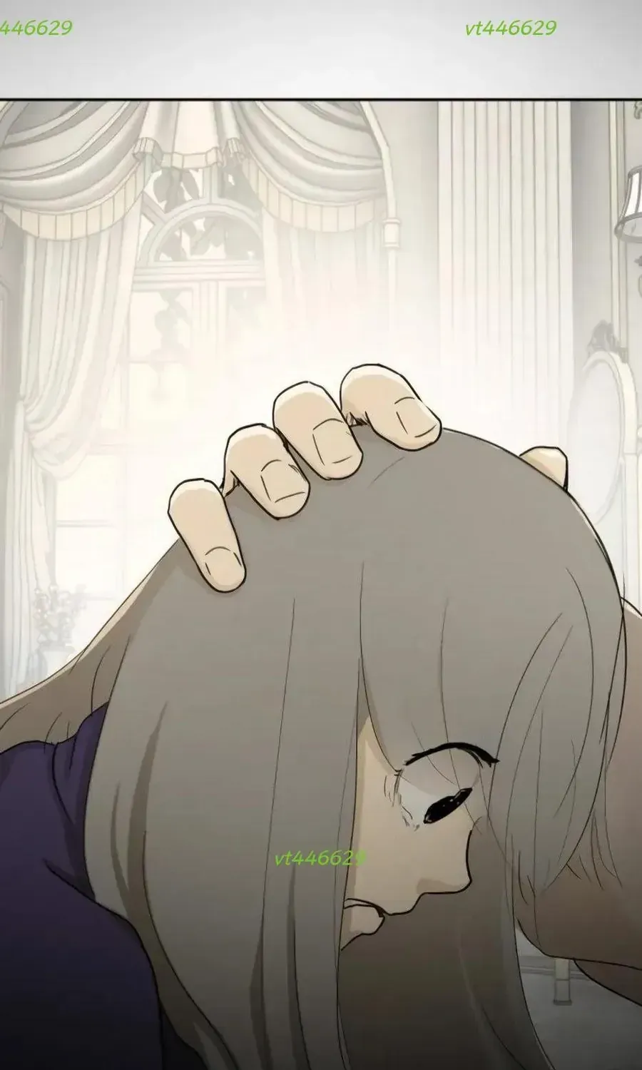 Bộ Mặt Giả Tạo Chapter 49 - 64