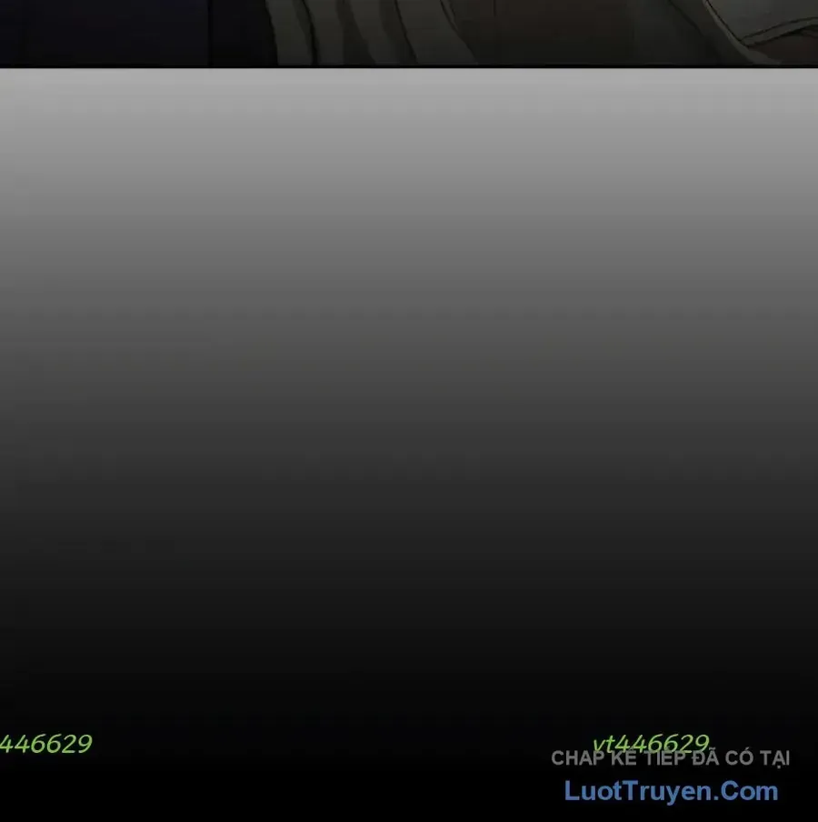 Bộ Mặt Giả Tạo Chapter 49 - 65