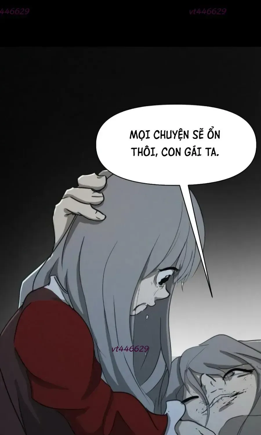 Bộ Mặt Giả Tạo Chapter 49 - 66
