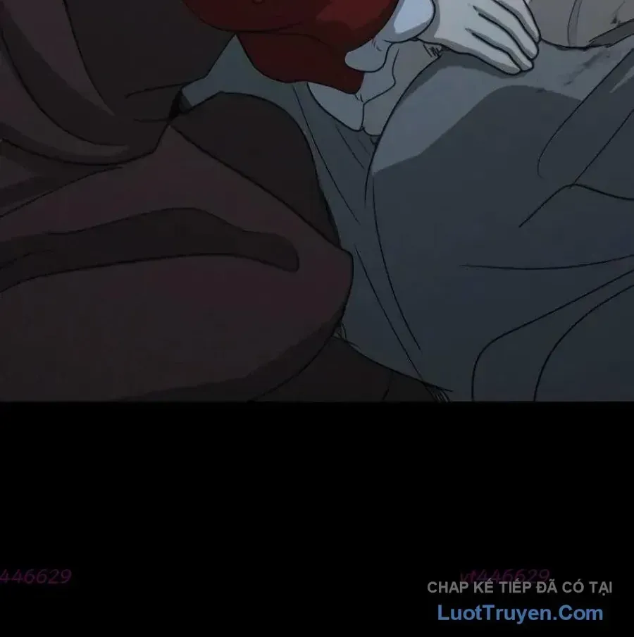 Bộ Mặt Giả Tạo Chapter 49 - 67