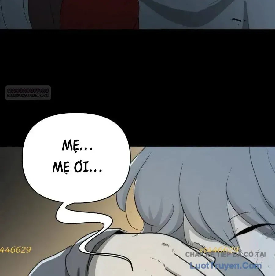 Bộ Mặt Giả Tạo Chapter 49 - 69