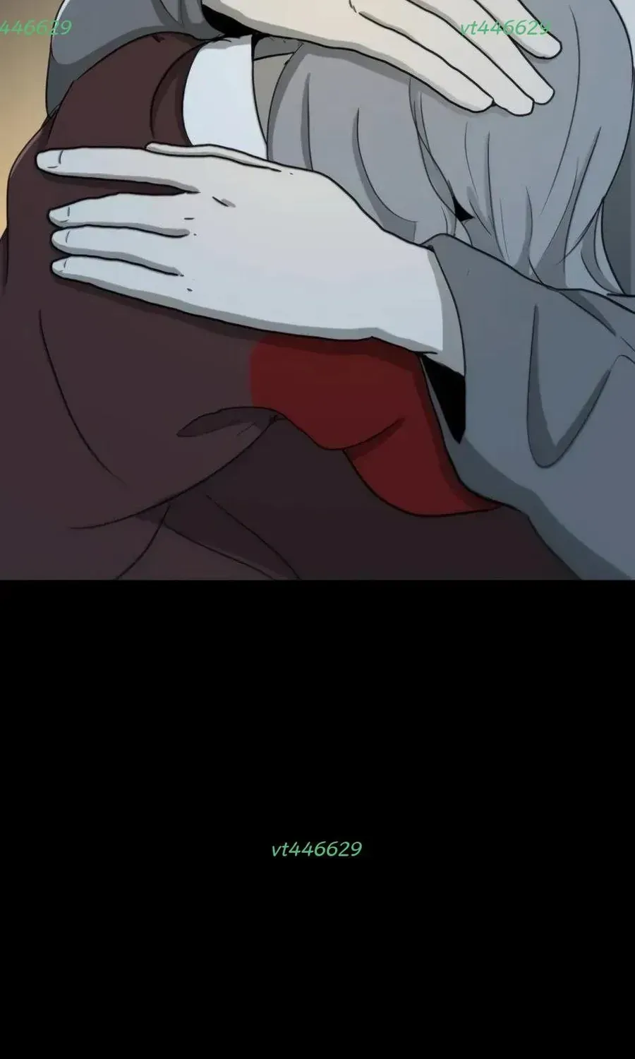 Bộ Mặt Giả Tạo Chapter 49 - 70