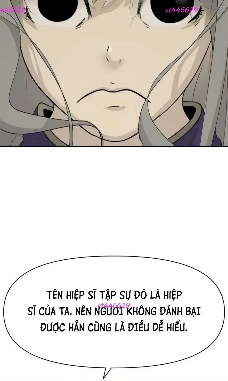 Bộ Mặt Giả Tạo Chapter 49 - 8