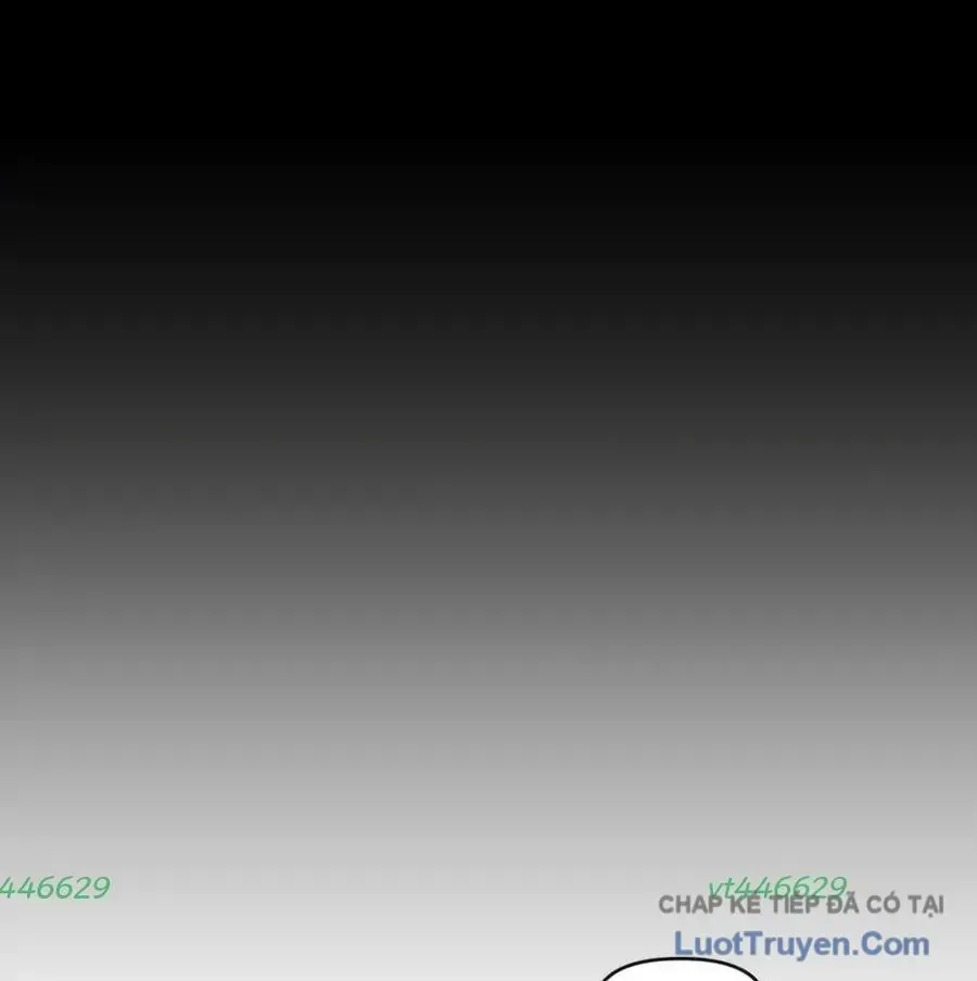 Bộ Mặt Giả Tạo Chapter 49 - 71