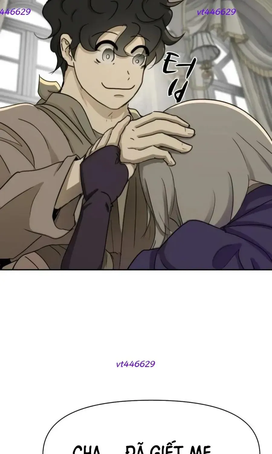 Bộ Mặt Giả Tạo Chapter 49 - 74