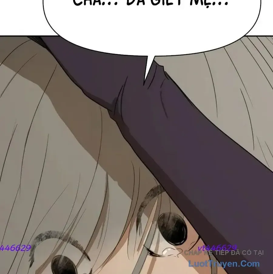 Bộ Mặt Giả Tạo Chapter 49 - 75