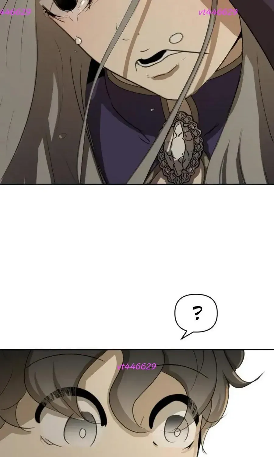 Bộ Mặt Giả Tạo Chapter 49 - 76