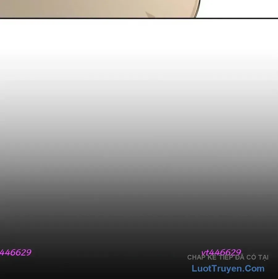 Bộ Mặt Giả Tạo Chapter 49 - 77