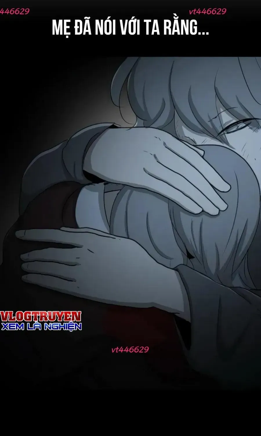 Bộ Mặt Giả Tạo Chapter 49 - 78