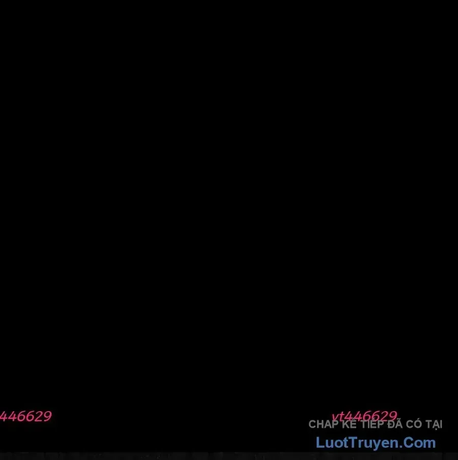 Bộ Mặt Giả Tạo Chapter 49 - 79