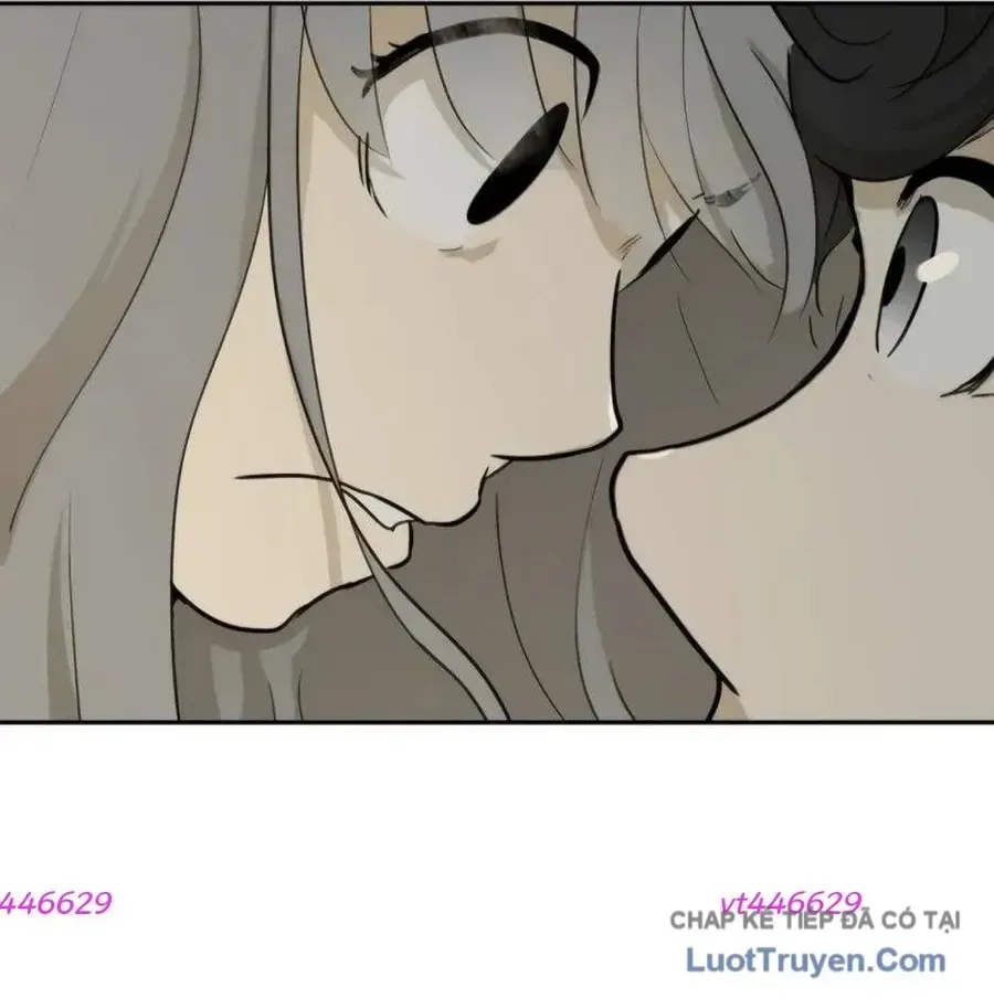 Bộ Mặt Giả Tạo Chapter 49 - 9