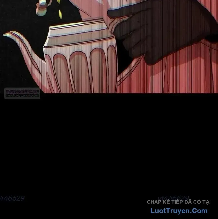 Bộ Mặt Giả Tạo Chapter 49 - 81
